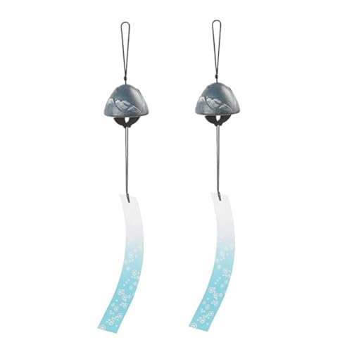 Gosera Blaues Japanisches, Südliches Aus Gusseisen, Schönes, Charmantes für Zuhause, Langlebig, Einfach zu Verwenden Gosera Blaues Japanisches, Südliches Aus Gusseisen, Schönes, Charmantes für Zuhause, Langlebig, Einfach zu Verwenden von Gosera