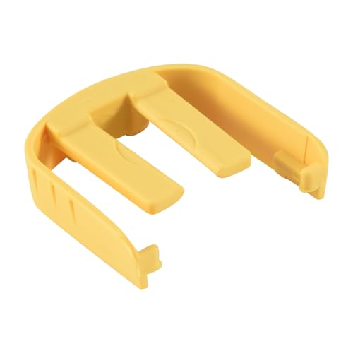 Gosera FüR K2-7 Auto Haus Hoch Druck Reiniger Trigger C Clip Haushalts Reiniger Werkzeuge Stecker von Gosera