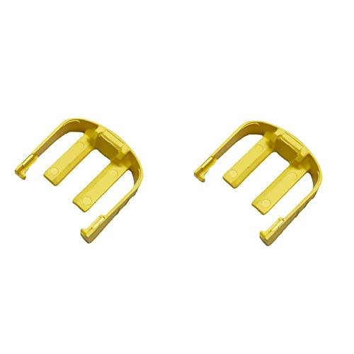 Gosera Für K2 K3 K7 Auto Hause Hoch Druck Reiniger Trigger C Clip Haushalt Reinigung Werkzeuge Stecker von Gosera