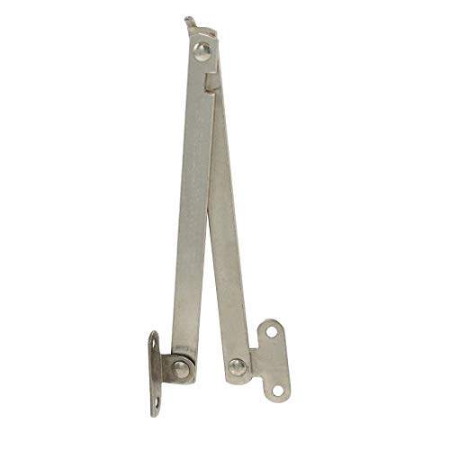 Gosera Möbel Schrank Tür Vorder Schreibtisch Faltbarer Deckel Stütz Scharnier Gosera Möbel Schrank Tür Vorder Schreibtisch Faltbarer Deckel Stütz Scharnier von Gosera