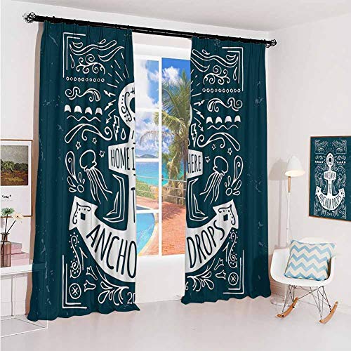 Gosera Plus+, Langlebige PVC Winden Seil DäMpfer Decke mit Tasche Wasserdichte Winden Seil DäMpfer Decke Gosera Plus+, Langlebige PVC Winden Seil DäMpfer Decke mit Tasche Wasserdichte Winden Seil DäMpfer Decke von Gosera