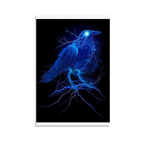 Gosera Punktschweiß Stift 3 X 100 Mm Aluminiumoxid Kupfer Elektroden Spitze, FüßE, Nadel, Lithium Batterie, SchweißGeräT, ZubehöR, 10 StüCke von Gosera