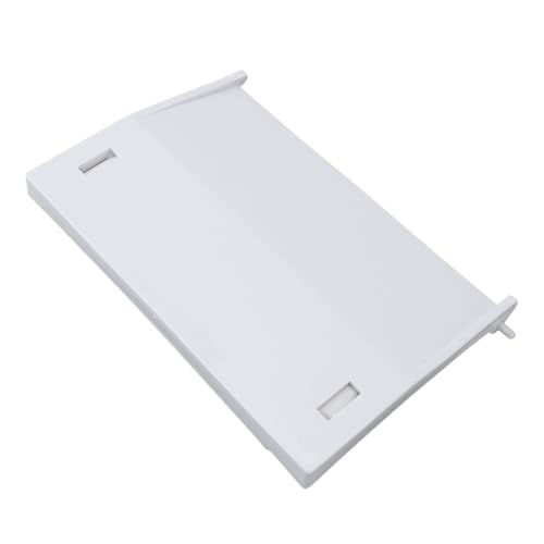 Goshyda Skimmer -Tor Weir Baffle, Skimmer Weir -Türklappe für 1091lx Stabil von Goshyda