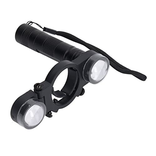 Protable Spray Fill Light, Einstellbare 3-Stufen-Helligkeit, Universelles Spray Paint Lighting System, mit Memory-Funktion, Spray Light für Automobile Protable Spray Fill Light, Einstellbare 3-Stufen-Helligkeit, Universelles Spray Paint Lighting System, mit Memory-Funktion, Spray Light für Automobile von Goshyda