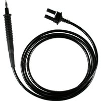 Gossen Metrawatt - Z745D SK2 Kabel 1 St. von Gossen Metrawatt