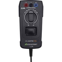 Gossen Metrawatt Z270M Z270M Adapter 1St. Gossen Metrawatt Z270M Z270M Adapter 1St. von Gossen Metrawatt