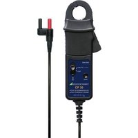 Gossen Metrawatt CP30 Stromzangenadapter Messbereich A/AC (Bereich): 1mA - 30A Messbereich A/DC (Ber von Gossen Metrawatt