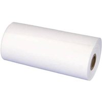 Gossen Metrawatt GTZ3229000R0001 PS-10P Ersatzteil 10St. von Gossen Metrawatt