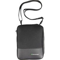 Gossen Metrawatt Z115B HitBag + Messgerätetasche Gossen Metrawatt Z115B HitBag + Messgerätetasche von Gossen Metrawatt