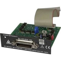 Gossen Metrawatt K380A IEEE488-Interface 1St. von Gossen Metrawatt