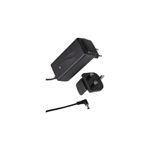 Gossen Metrawatt - Ladeadapter metriso - PROFITEST Xtra Pro Gossen Metrawatt - Ladeadapter metriso - PROFITEST Xtra Pro von Gossen Metrawatt