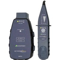 Gossen Metrawatt M660C Sicherungsfinder von Gossen Metrawatt