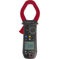 Gossen Metrawatt METRACLIP 88 Stromzange, Hand-Multimeter digital Datenlogger CAT IV 1000V Anzeige ( von Gossen Metrawatt