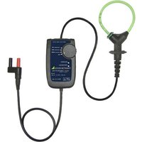 Gossen Metrawatt METRAFLEX 300M Stromzangenadapter Messbereich A/AC (Bereich): 3 - 300A flexibel von Gossen Metrawatt