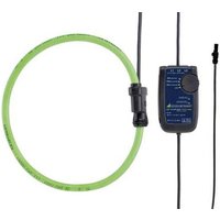 Gossen Metrawatt METRAFLEX 6003 XBL Stromzangenadapter Messbereich A/AC (Bereich): 0.32 - 6000A flex von Gossen Metrawatt