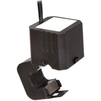 Gossen Metrawatt - SC40-C 250/1A 0,2VA Kl.1 28 mm U128B Primärstrom 250 a Sekundärstrom 1 a 1 St. von Gossen Metrawatt