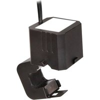 Gossen Metrawatt SC40-C 400/1A 0,2VA Kl.1 28mm Primärstrom 400A Sekundärstrom 1A 1St. von Gossen Metrawatt