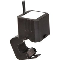 Gossen Metrawatt - SC40-C 400/5A 1VA Kl.1 28 mm U528C Primärstrom 400 a Sekundärstrom 5 a 1 St. von Gossen Metrawatt
