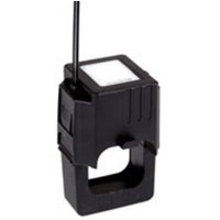 Gossen Metrawatt SC50-E 600/5A 0,5VA Kl.0,5 42mm Primärstrom 600A Sekundärstrom 5A 1St. von Gossen Metrawatt