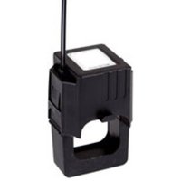 Gossen Metrawatt SC50-E 750/5A 0,5VA Kl.0,5 42mm Primärstrom 750A Sekundärstrom 5A 1St. von Gossen Metrawatt