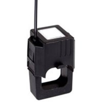Gossen Metrawatt SC50-E 800/5A 0,5VA Kl.0,5 42mm Primärstrom 800A Sekundärstrom 5A 1St. von Gossen Metrawatt