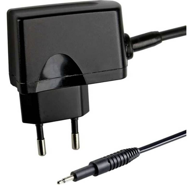 Gossen Metrawatt Spannungsprüfer Gossen Metrawatt NA X-TRA NA X-TRA Netzteil 1 St., (NA X-TRA) von Gossen Metrawatt