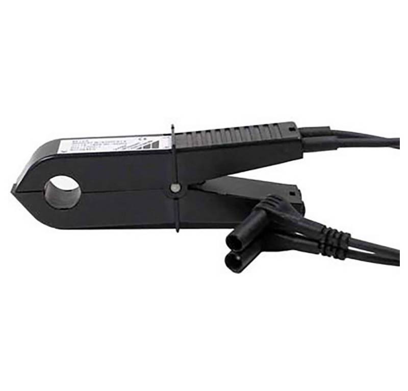 Gossen Metrawatt Spannungsprüfer Gossen Metrawatt WZ12D Stromzangenadapter Messbereich A/AC (Bereich): von Gossen Metrawatt