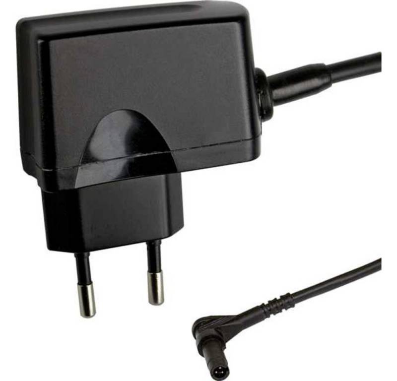 Gossen Metrawatt Spannungsprüfer Gossen Metrawatt Z218H NA HIT 2x Netzteil 1 St., (NA HIT 2x) von Gossen Metrawatt