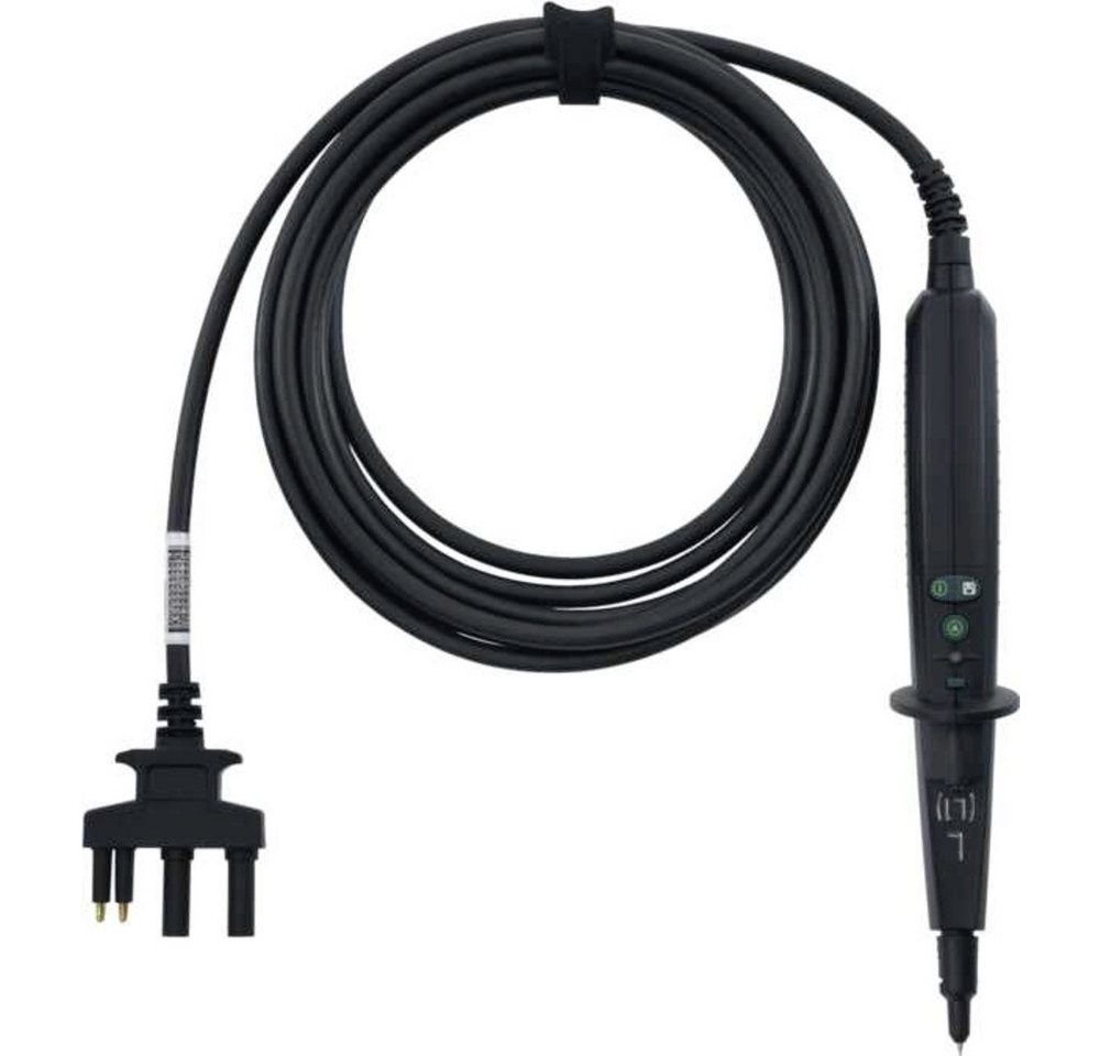 Gossen Metrawatt Spannungsprüfer Gossen Metrawatt Z516U I-SK12 PROFITEST PRIME Messsonde 1 St., (I-SK12 PROFITEST PRIME) von Gossen Metrawatt