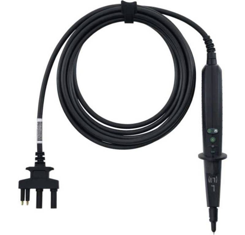 Gossen Metrawatt Spannungsprüfer Gossen Metrawatt Z516U I-SK12 PROFITEST PRIME Messsonde 1 St., (I-SK12 PROFITEST PRIME) von Gossen Metrawatt