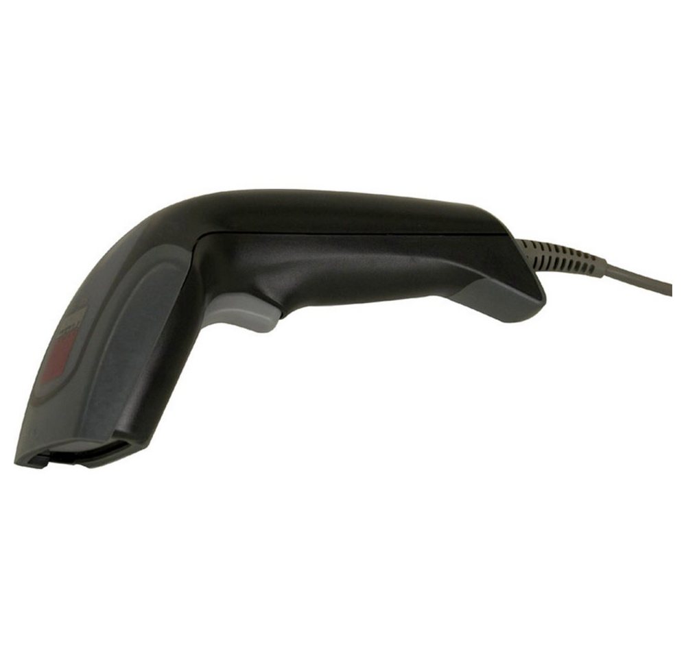 Gossen Metrawatt Spannungsprüfer Gossen Metrawatt Z751A Z751A Barcode-Scanner 1 St., (Z751A) von Gossen Metrawatt