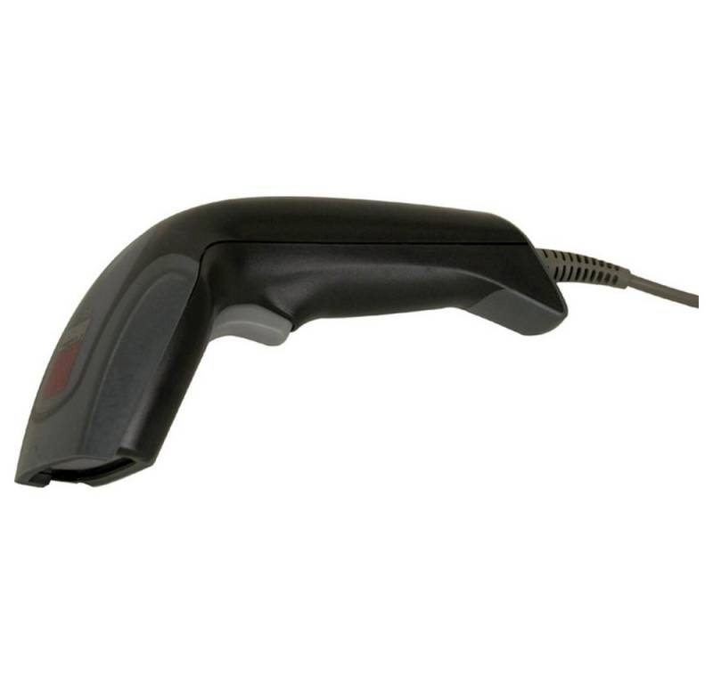 Gossen Metrawatt Spannungsprüfer Gossen Metrawatt Z751A Z751A Barcode-Scanner 1 St., (Z751A) von Gossen Metrawatt