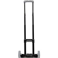 Gossen Metrawatt TROLLEY Z506F Messgerätekoffer von Gossen Metrawatt