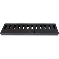 Gossen Metrawatt U100C ENERGYSENS-ES4012 Sensor 1St. von Gossen Metrawatt