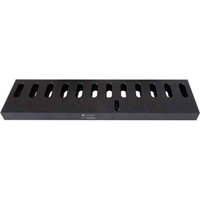 Gossen Metrawatt U100E ENERGYSENS-ES8012 Sensor 1St. von Gossen Metrawatt