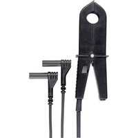 WZ12C Stromzangenadapter Messbereich a/ac (Bereich): 1 mA - 150 a - Gossen Metrawatt von Gossen Metrawatt
