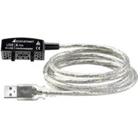 Gossen Metrawatt Z216D USB X-TRA 1St. Gossen Metrawatt Z216D USB X-TRA 1St. von Gossen Metrawatt