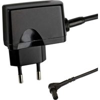 Gossen Metrawatt Z218H NA HIT 2x Netzteil 1 St. von Gossen Metrawatt