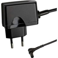Gossen Metrawatt Z218H NA HIT 2x Netzteil 1St. von Gossen Metrawatt
