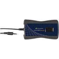 Gossen Metrawatt Z360N PROFITEST PV SUNSOR Sensor 1St. Gossen Metrawatt Z360N PROFITEST PV SUNSOR Sensor 1St. von Gossen Metrawatt