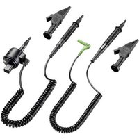 Gossen Metrawatt Z501O PRO-A3 II Messadapter 1St. von Gossen Metrawatt