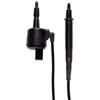 Gossen Metrawatt Z501P PRO-RLO II Messadapter 1St. von Gossen Metrawatt