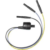 Gossen Metrawatt Z501R PRO-UNI II Messadapter 1St. von Gossen Metrawatt