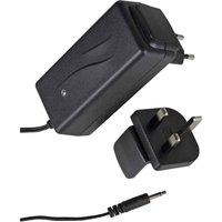 Gossen Metrawatt - Z502P Z502P Netzteil 1 St. von Gossen Metrawatt