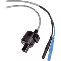 Gossen Metrawatt Z502T PRO-RE-2 Messadapter 1St. von Gossen Metrawatt