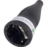 Gossen Metrawatt Z503J PRO-JUMPER 1St. von Gossen Metrawatt