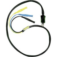Gossen Metrawatt Z503M PRO-CH-MA Messadapter 1St. von Gossen Metrawatt