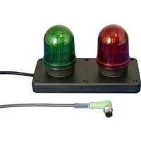 Gossen Metrawatt Z506B SIGNAL PROFITEST PRIME AC Signallampe 1St. von Gossen Metrawatt
