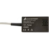 Gossen Metrawatt Z506G Z506G Sensor 1St. von Gossen Metrawatt