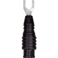 Gossen Metrawatt Z506X Z506X Messadapter 1St. von Gossen Metrawatt